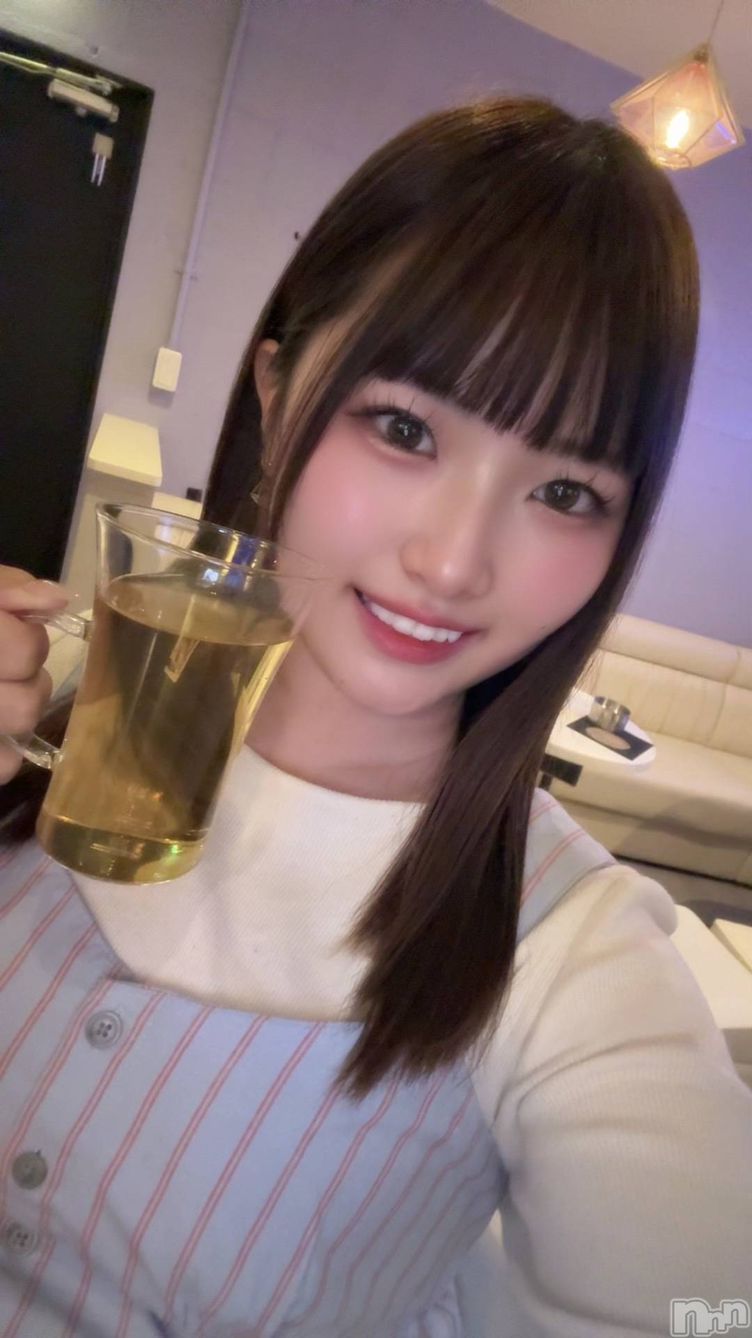 Įʥå륺СĮSEACRET BASE(ȥΥޥåȥ١) 2025ǯ1114ֲ̥֥ڶ⡪դ😆🍻