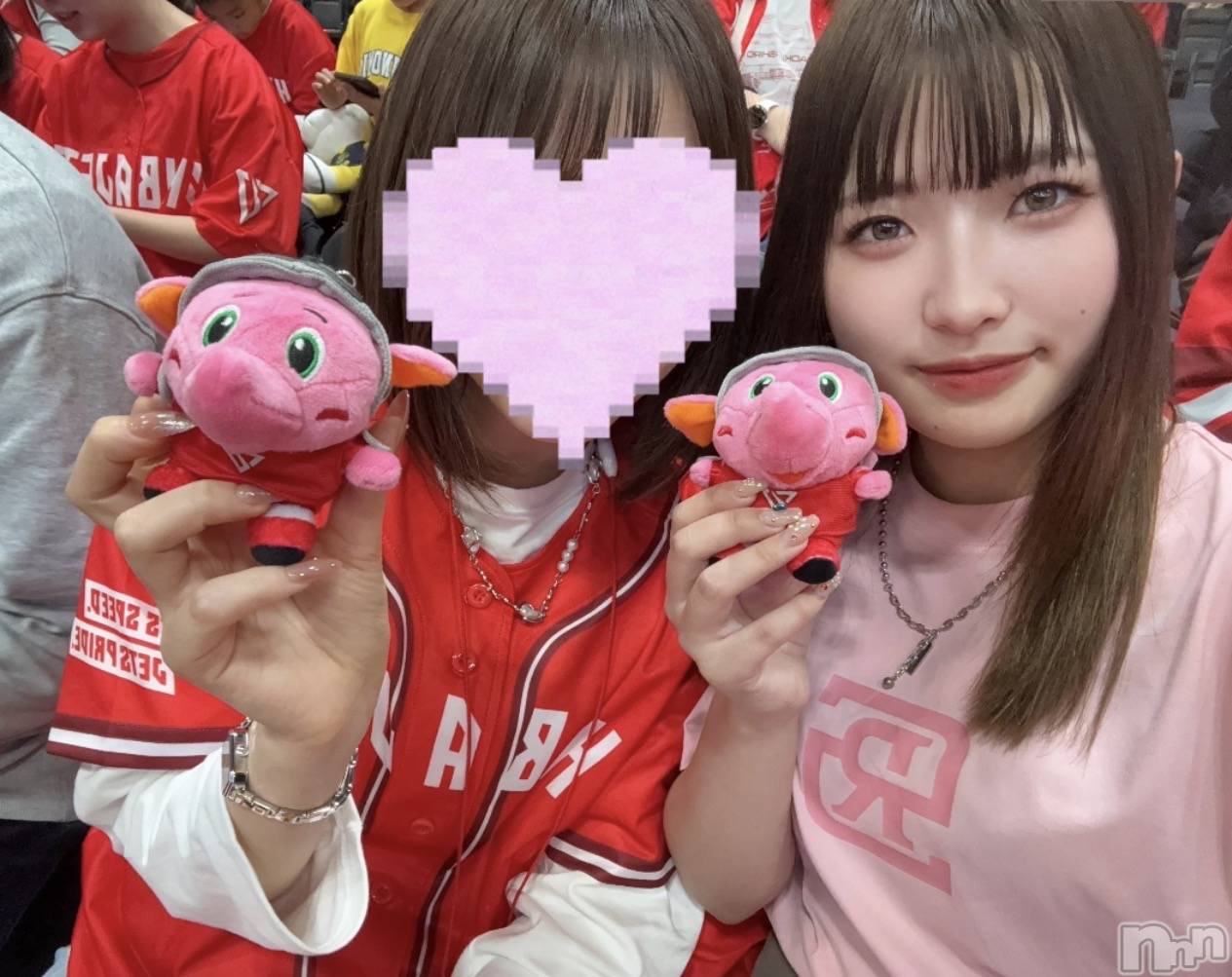 Įʥå륺СĮSEACRET BASE(ȥΥޥåȥ١) 2025ǯ1118ֺ̥֥Х路Ƥޤ