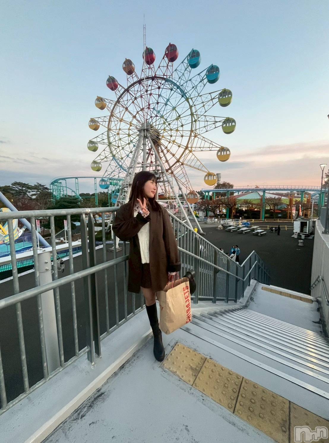 Įʥå륺СĮSEACRET BASE(ȥΥޥåȥ١) 2025ǯ1120ֽ̥֥ԤƤޤ