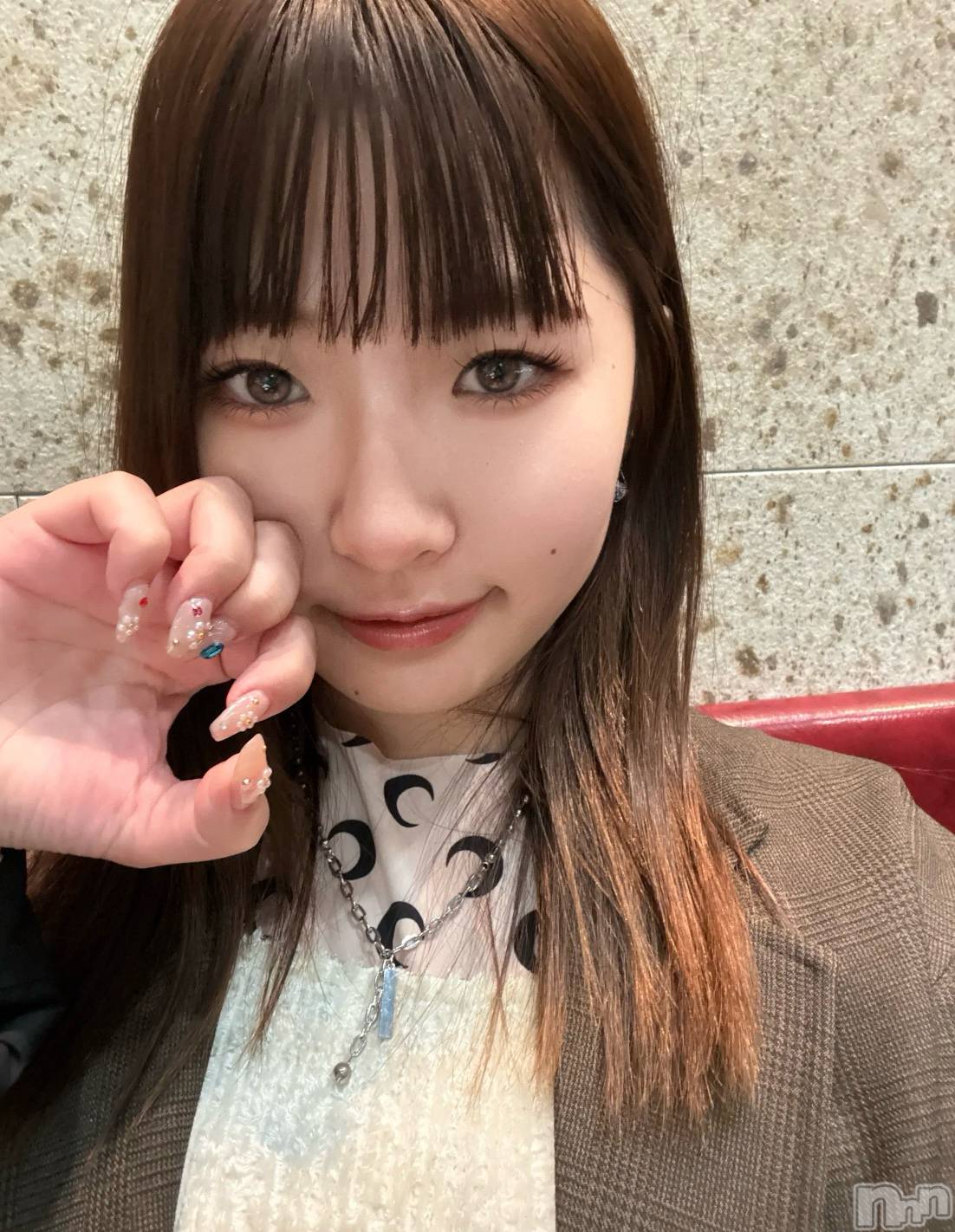 Įʥå륺СĮSEACRET BASE(ȥΥޥåȥ١) 2025ǯ1121ֱ̥֥ߤäƤ롪त