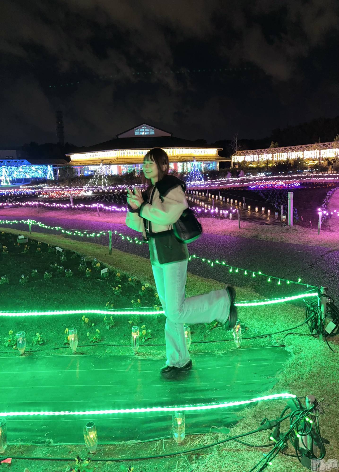 Įʥå륺СĮSEACRET BASE(ȥΥޥåȥ١) 2025ǯ1125̥֥֥ߥ͡󸫤Ƥޤ✌🏻