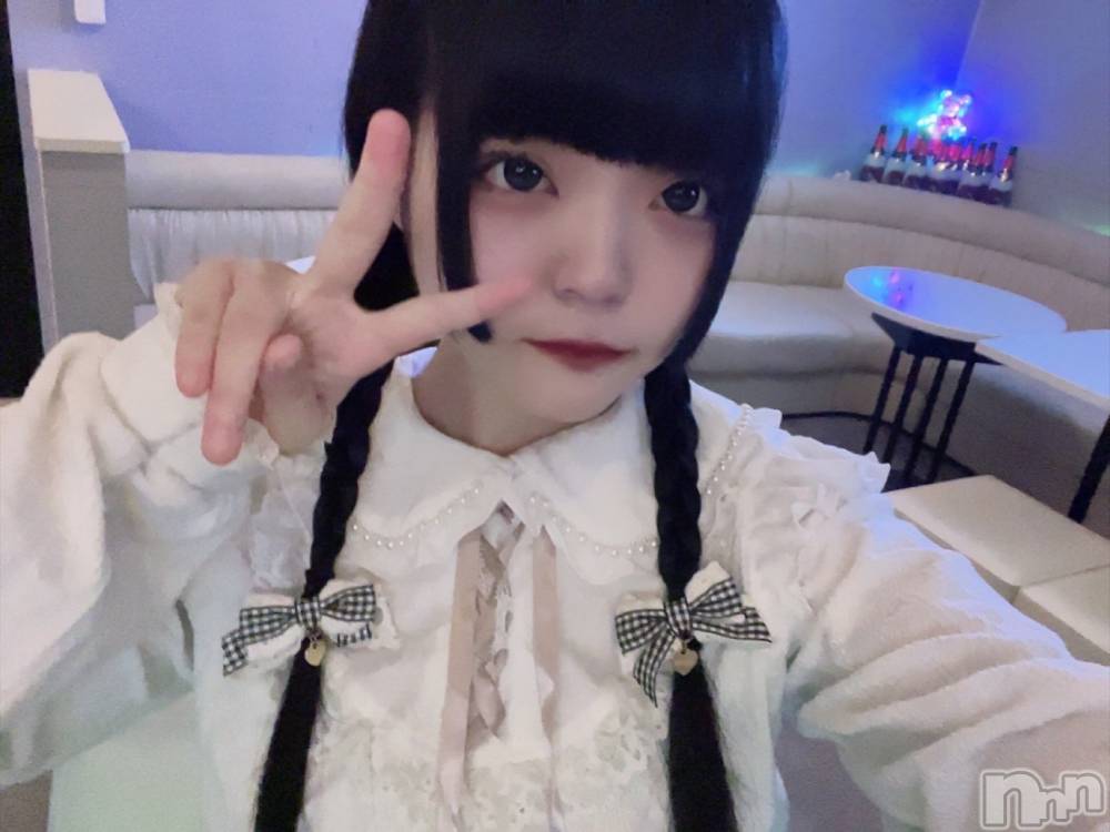 Įʥå륺СĮSEACRET BASE(ȥΥޥåȥ١) ʤ1022̥֥;:((՞-﹏-՞));: