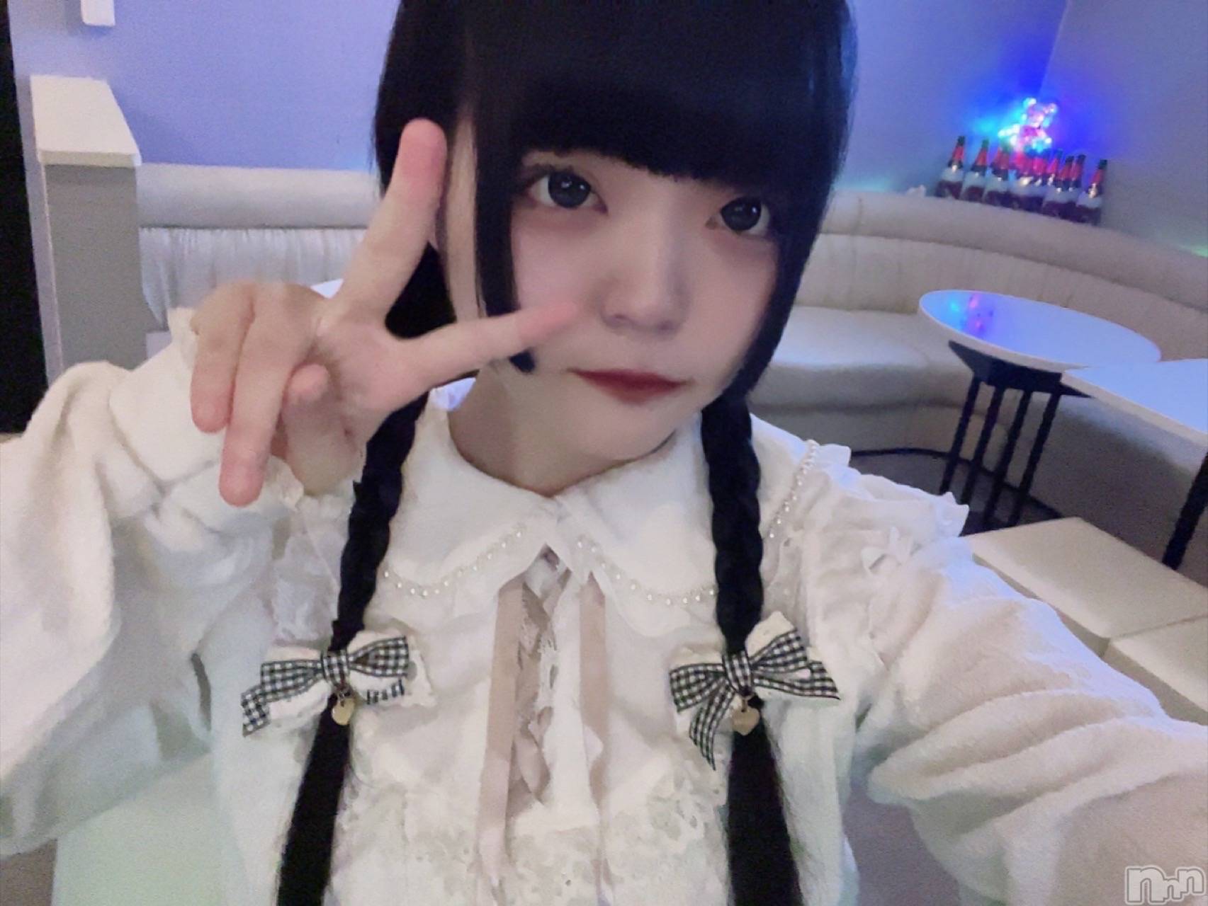 Įʥå륺СĮSEACRET BASE(ȥΥޥåȥ١) 2025ǯ1022̥֥;:((՞-﹏-՞));: