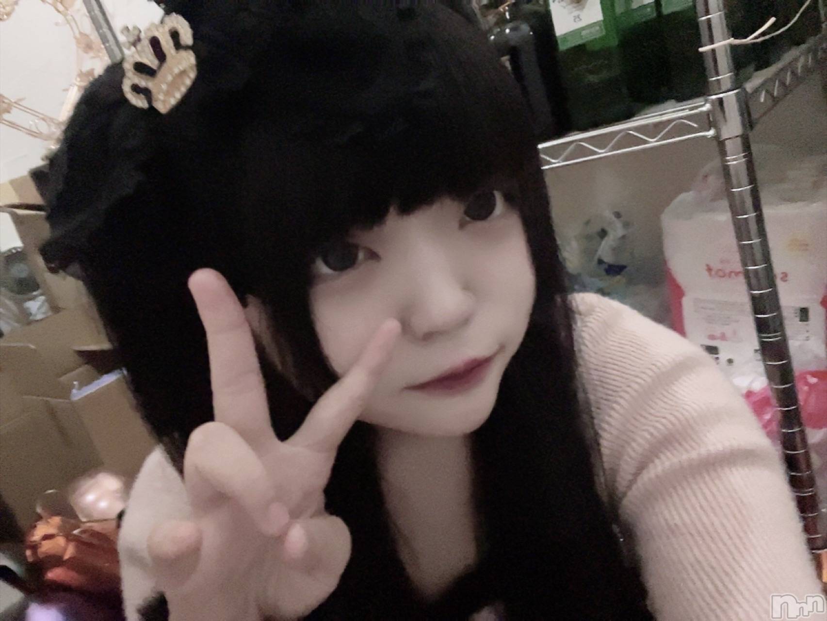 Įʥå륺СĮSEACRET BASE(ȥΥޥåȥ١) 2025ǯ1028̥֥🎀🖤