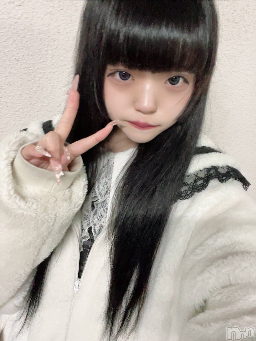 Įʥå륺СĮSEACRET BASE(ȥΥޥåȥ١) 2025ǯ114̥֥֤դä👶🏻ྀི