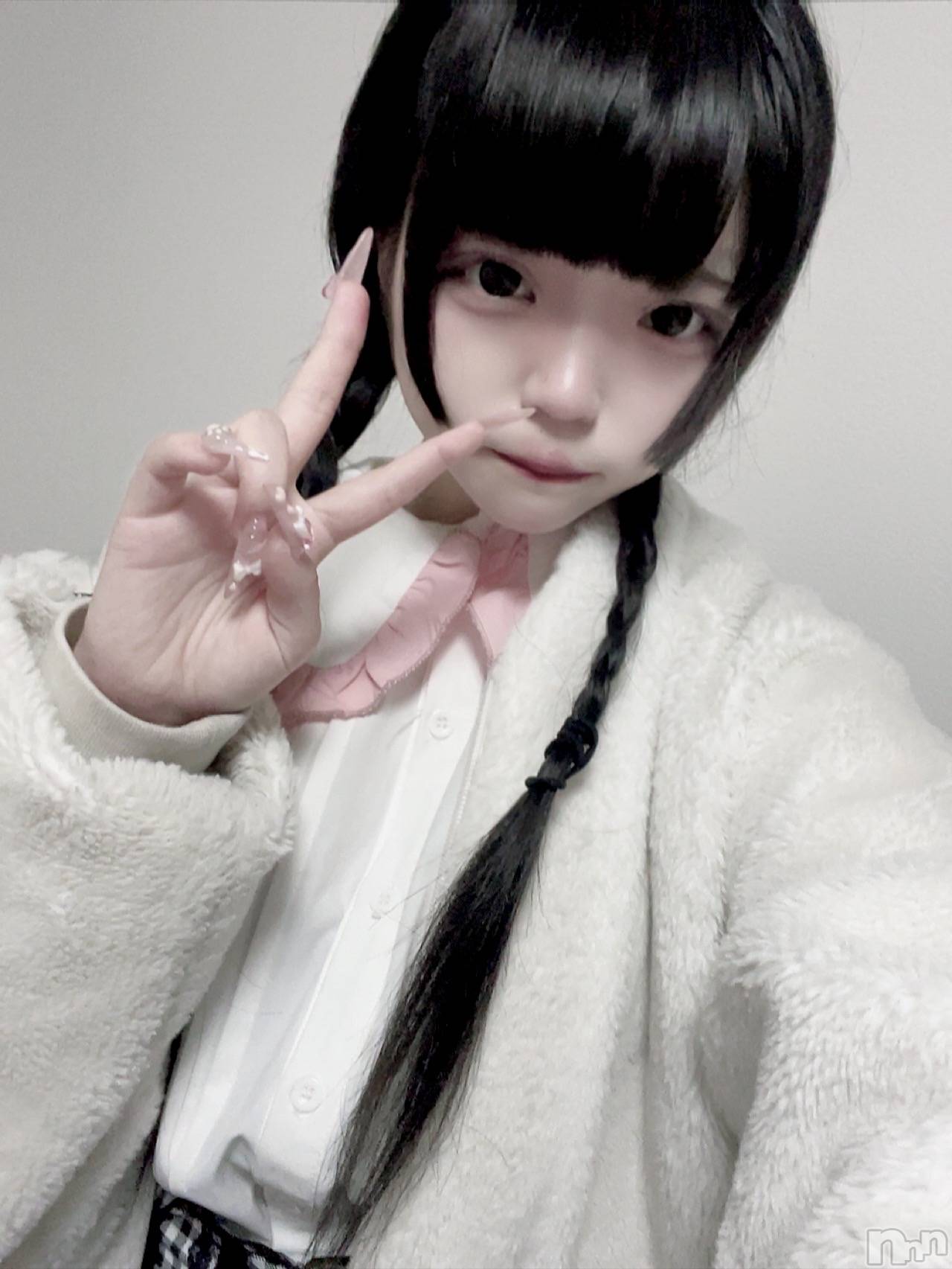 Įʥå륺СĮSEACRET BASE(ȥΥޥåȥ١) 2025ǯ1112̥֥֤衼