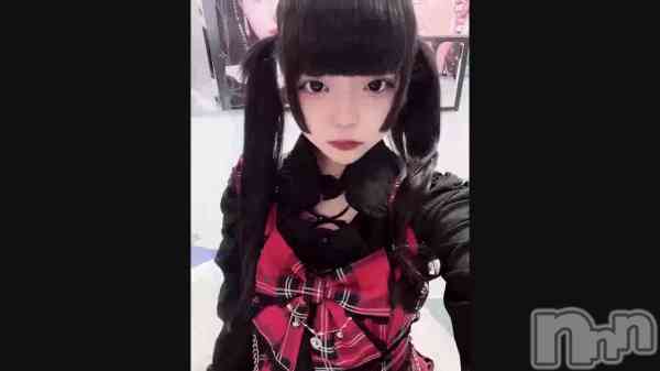 ֤&#x1F353;&#x1F37C;