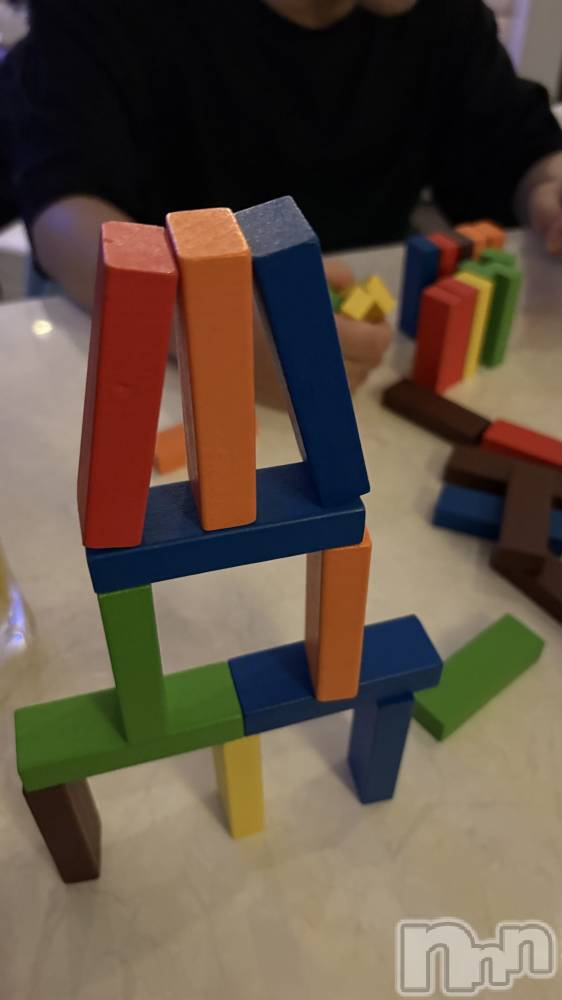 Įʥå륺СĮSEACRET BASE(ȥΥޥåȥ١) 椫1021̥֥10餤ޤ💖