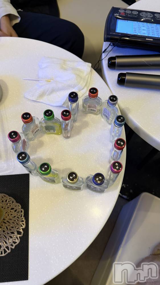 Įʥå륺СĮSEACRET BASE(ȥΥޥåȥ١) 椫1125̥֥ԤäƤޤ