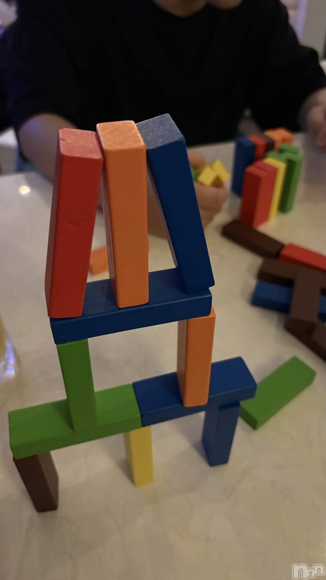 Įʥå륺СĮSEACRET BASE(ȥΥޥåȥ١) 2025ǯ1021̥֥10餤ޤ💖