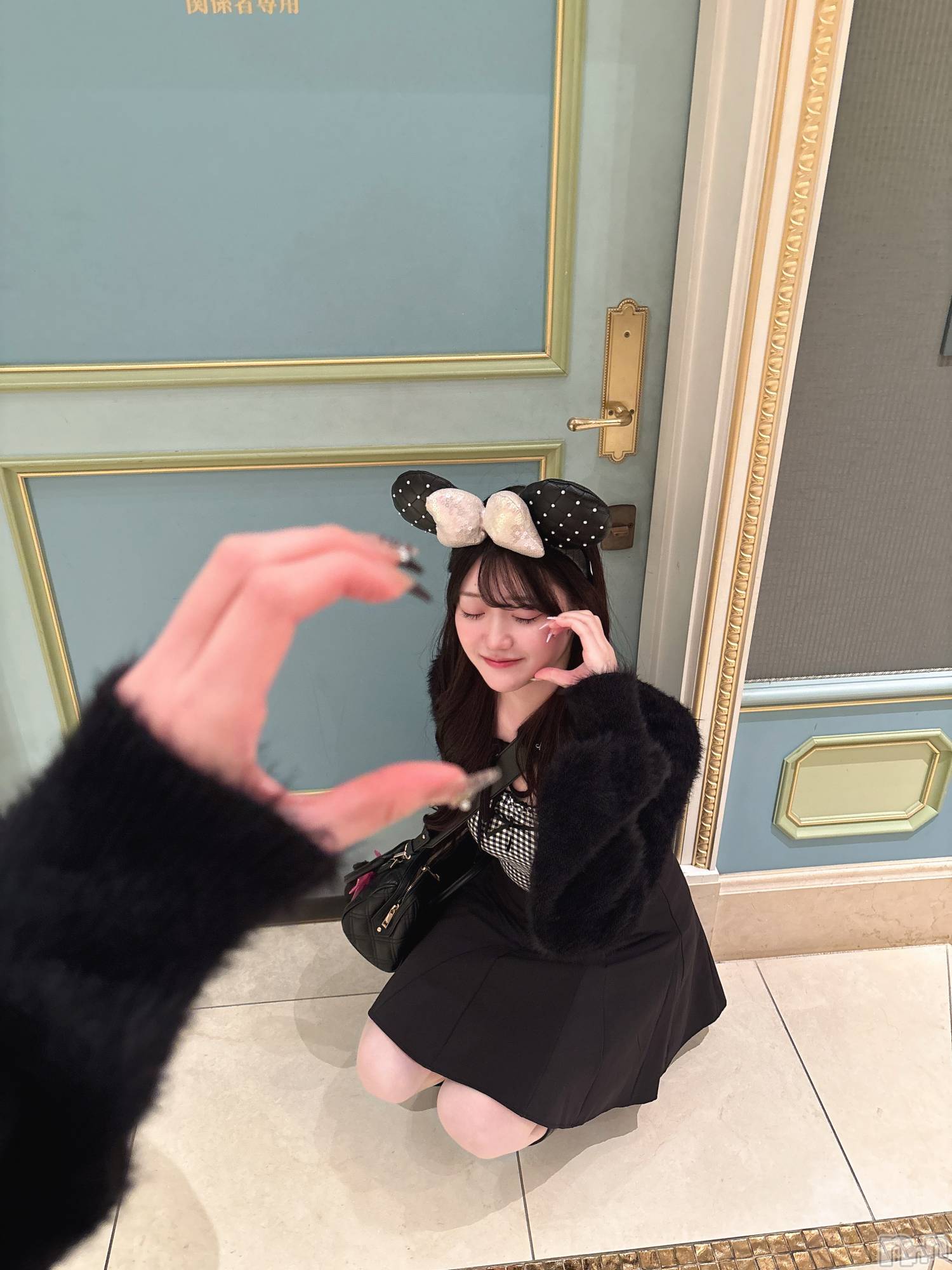 Įʥå륺СĮSEACRET BASE(ȥΥޥåȥ١) 2025ǯ118̥֥