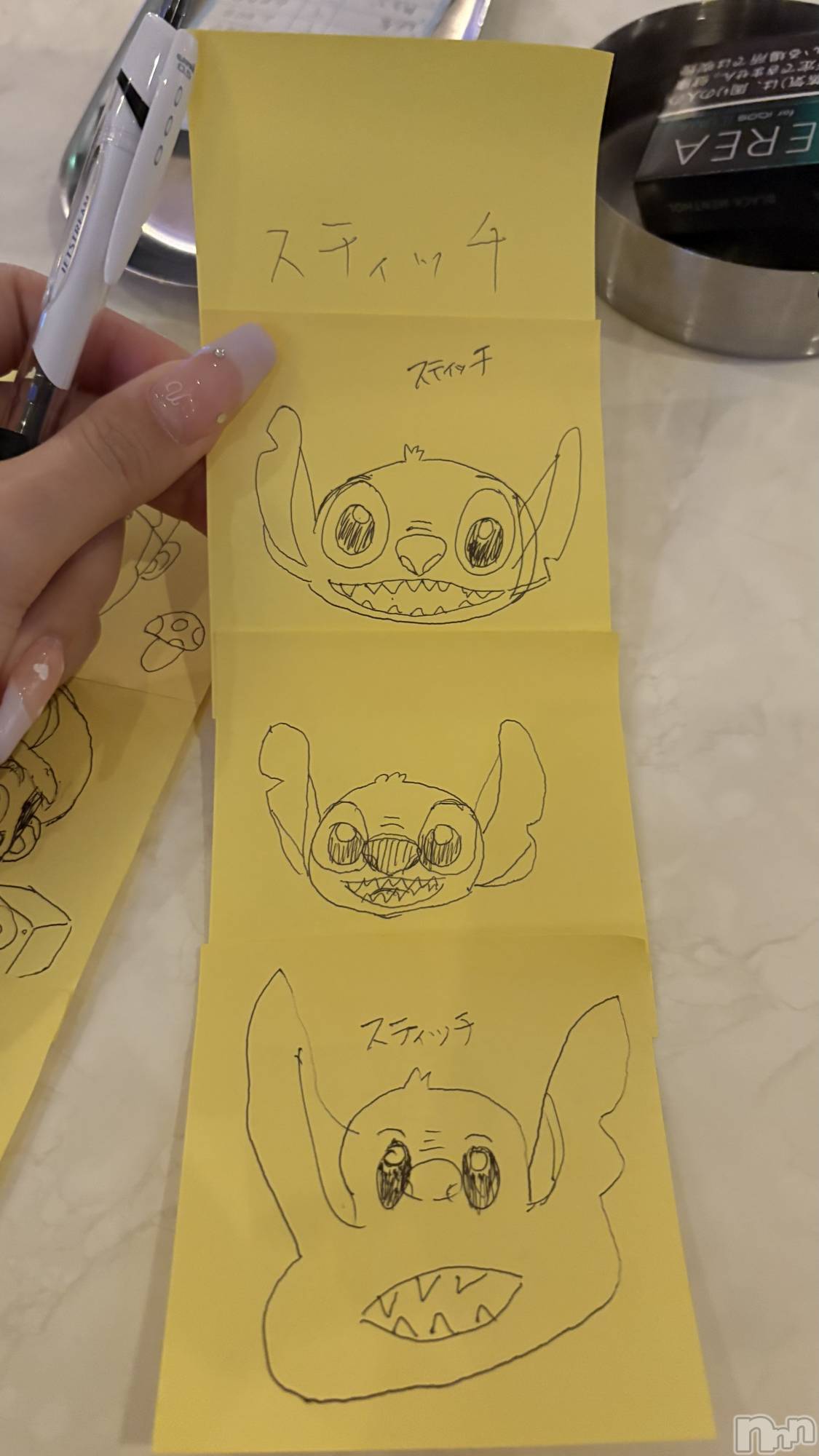 Įʥå륺СĮSEACRET BASE(ȥΥޥåȥ١) 2025ǯ1110̥֥֥ƥå