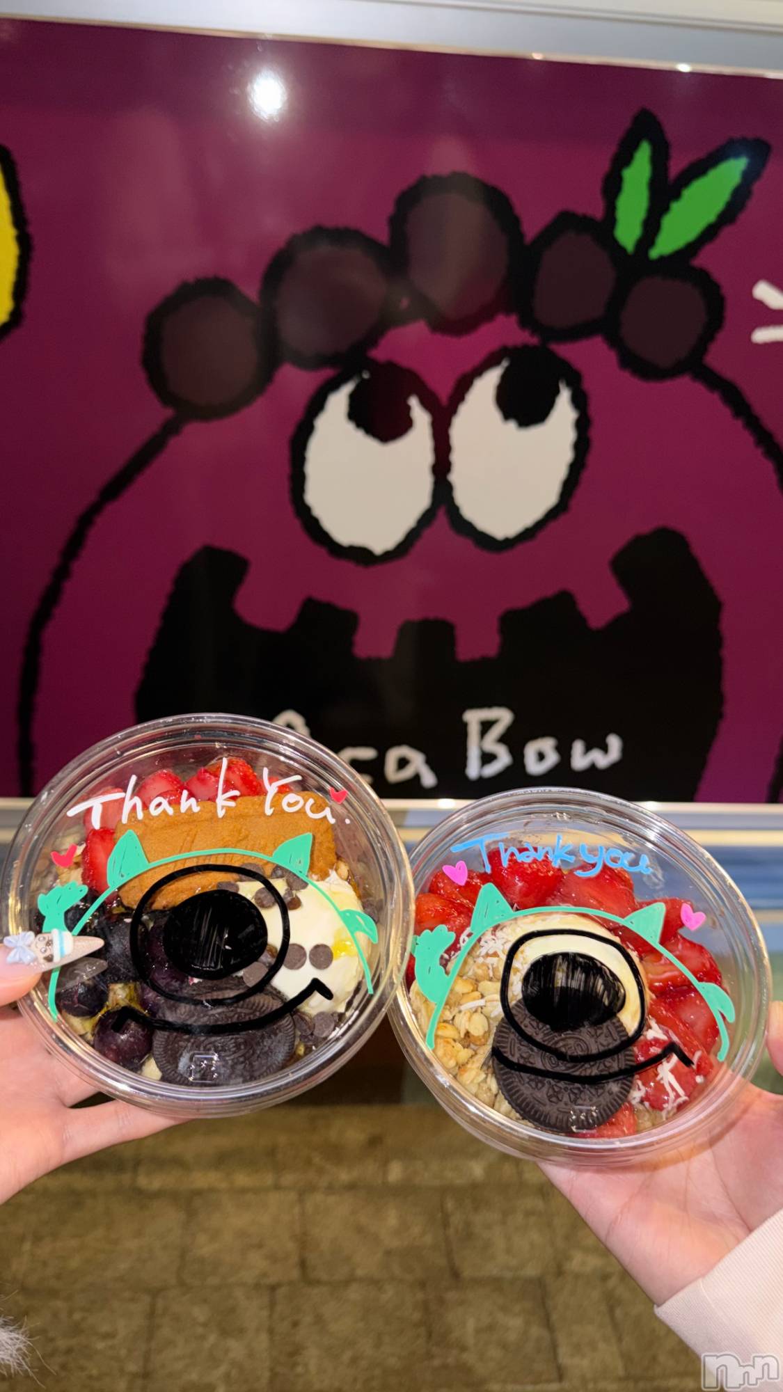 Įʥå륺СĮSEACRET BASE(ȥΥޥåȥ١) 2025ǯ1119̥֥֤ޤ