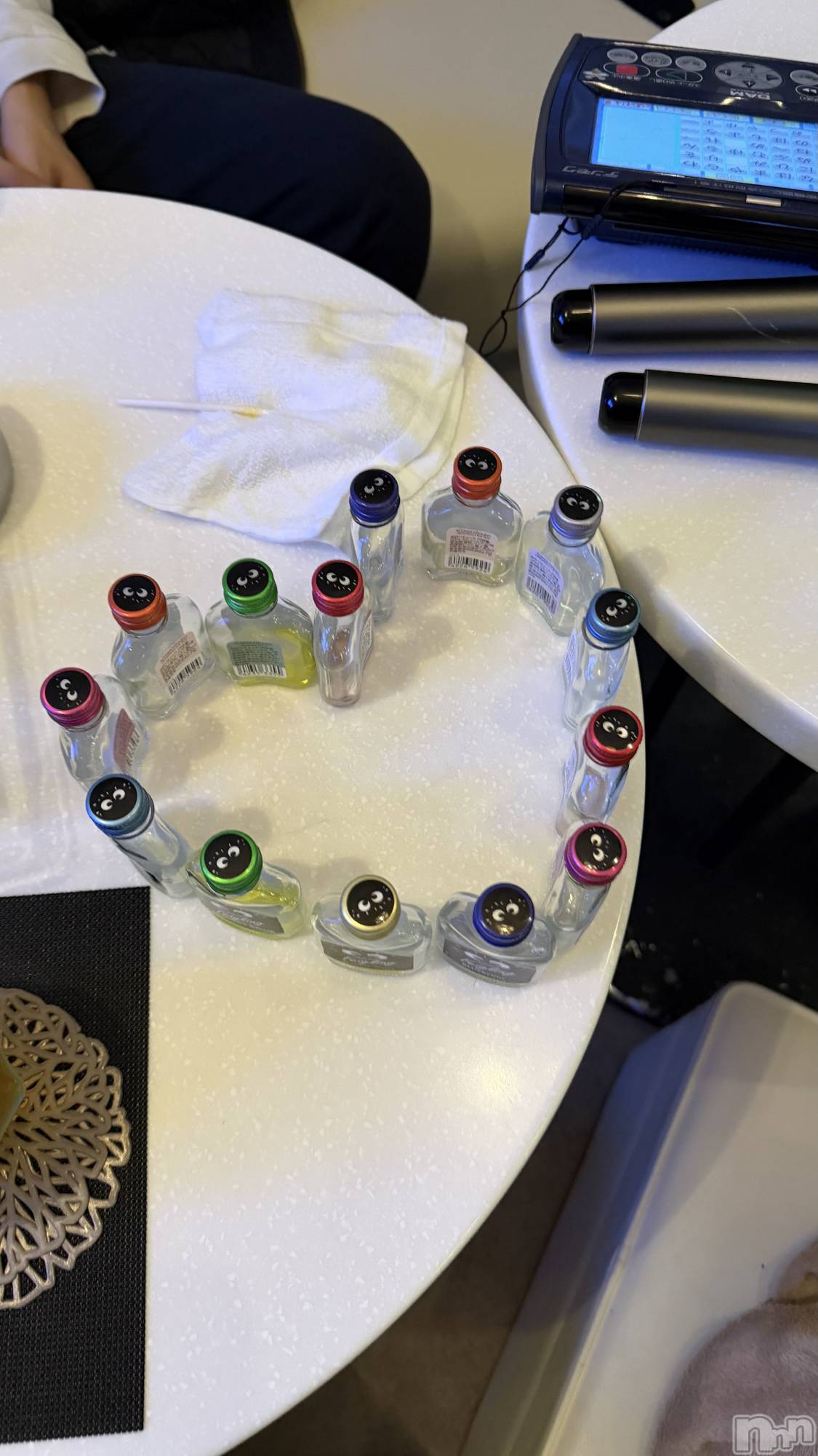 Įʥå륺СĮSEACRET BASE(ȥΥޥåȥ١) 2025ǯ1125̥֥ԤäƤޤ