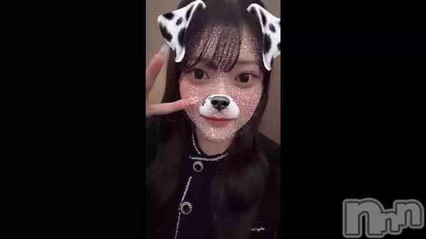 ֽ顪