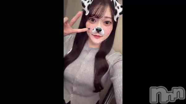 ֤ޤäƤޤ&#x2600;&#xFE0F;