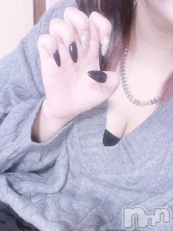 新潟デリヘル新潟市鳥屋野潟ちゃんこ(ニイガタシトヤノガタチャンコ) なぎ(18)の10月18日写メブログ「本命は一生❣️」