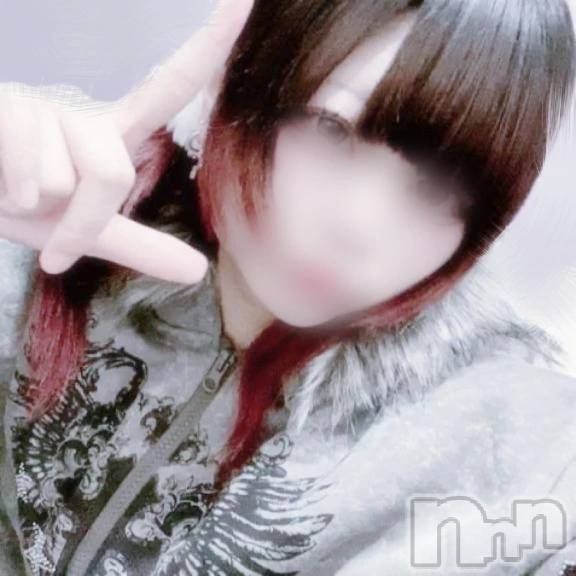 新潟デリヘル新潟市鳥屋野潟ちゃんこ(ニイガタシトヤノガタチャンコ) なぎ(18)の10月19日写メブログ「ずっとサポートしてね♡」