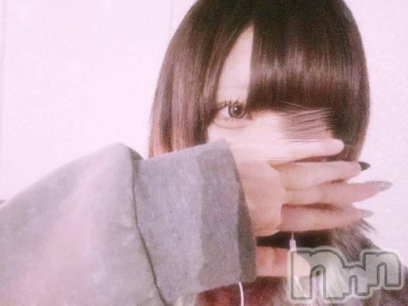 新潟デリヘル新潟市鳥屋野潟ちゃんこ(ニイガタシトヤノガタチャンコ) なぎ(18)の10月19日写メブログ「三度の飯よりなぎがすき？♡」