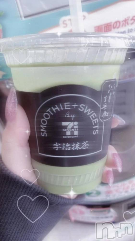 新潟デリヘル新潟市鳥屋野潟ちゃんこ(ニイガタシトヤノガタチャンコ) なぎ(18)の10月28日写メブログ「久しぶり🎶」