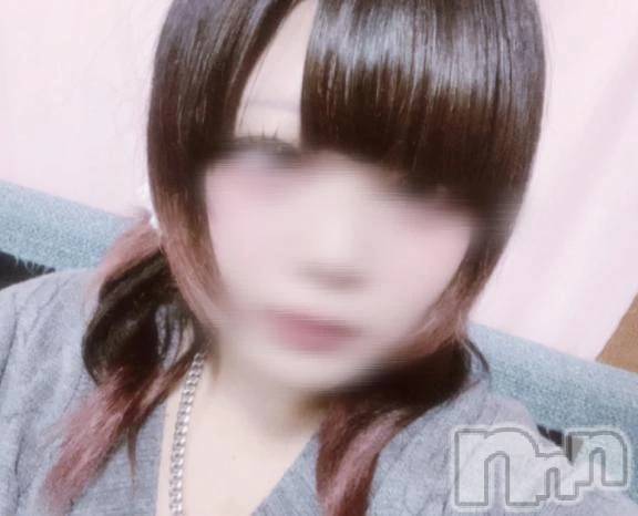 新潟デリヘル新潟市鳥屋野潟ちゃんこ(ニイガタシトヤノガタチャンコ)なぎ(18)の2025年10月18日写メブログ「chuっとbaby🎶」