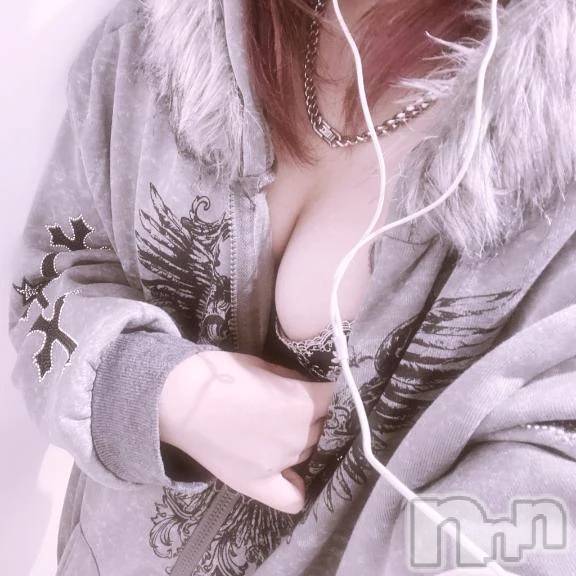 新潟デリヘル新潟市鳥屋野潟ちゃんこ(ニイガタシトヤノガタチャンコ)なぎ(18)の2025年10月20日写メブログ「あさからはっぴー？？」