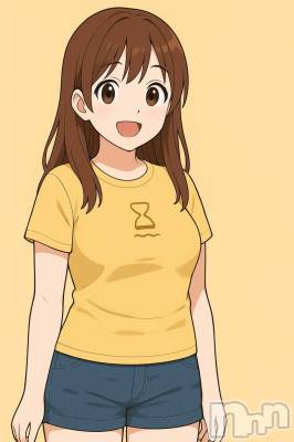 なぎ(18) 身長157cm、スリーサイズB92(F).W66.H93。新潟デリヘル 新潟市鳥屋野潟ちゃんこ(ニイガタシトヤノガタチャンコ)在籍。