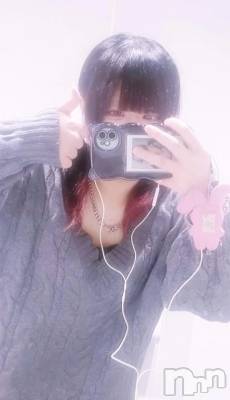 新潟デリヘル 新潟市鳥屋野潟ちゃんこ(ニイガタシトヤノガタチャンコ) なぎ(18)の10月18日写メブログ「なぎちゃんと、とくベチュしよ？」