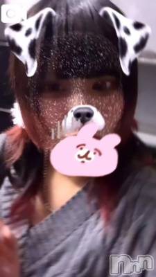 新潟デリヘル 新潟市鳥屋野潟ちゃんこ(ニイガタシトヤノガタチャンコ) なぎ(18)の10月18日写メブログ「くるくる～？？」