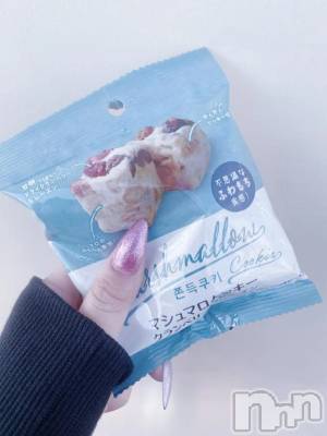 新潟デリヘル 新潟市鳥屋野潟ちゃんこ(ニイガタシトヤノガタチャンコ) なぎ(18)の11月7日写メブログ「しゅ！」