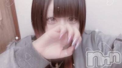 新潟デリヘル 新潟市鳥屋野潟ちゃんこ(ニイガタシトヤノガタチャンコ) なぎ(18)の11月7日写メブログ「なぎちゃんと温めあおう切実に。」
