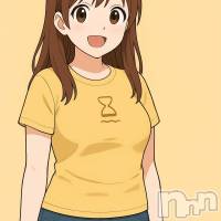 なぎ