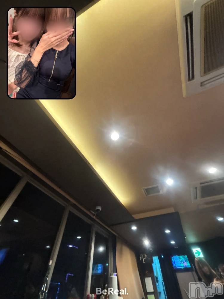 ƲХ顦Lounge Veranda(饦󥸥٥) ޤ1010̥֥1010 1954ʬΥ֥