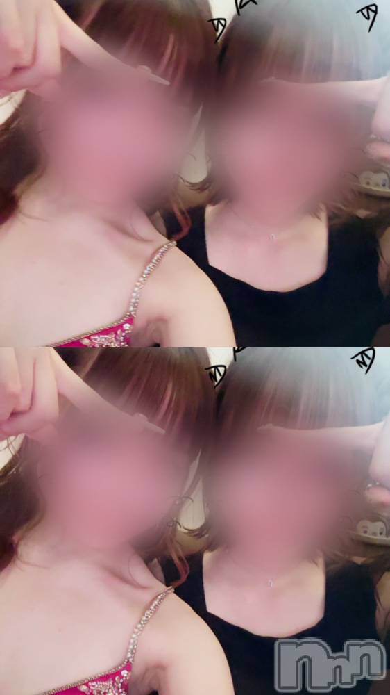 ƲХ顦Lounge Veranda(饦󥸥٥) ꤵ1018̥֥1018 2115ʬΥ֥