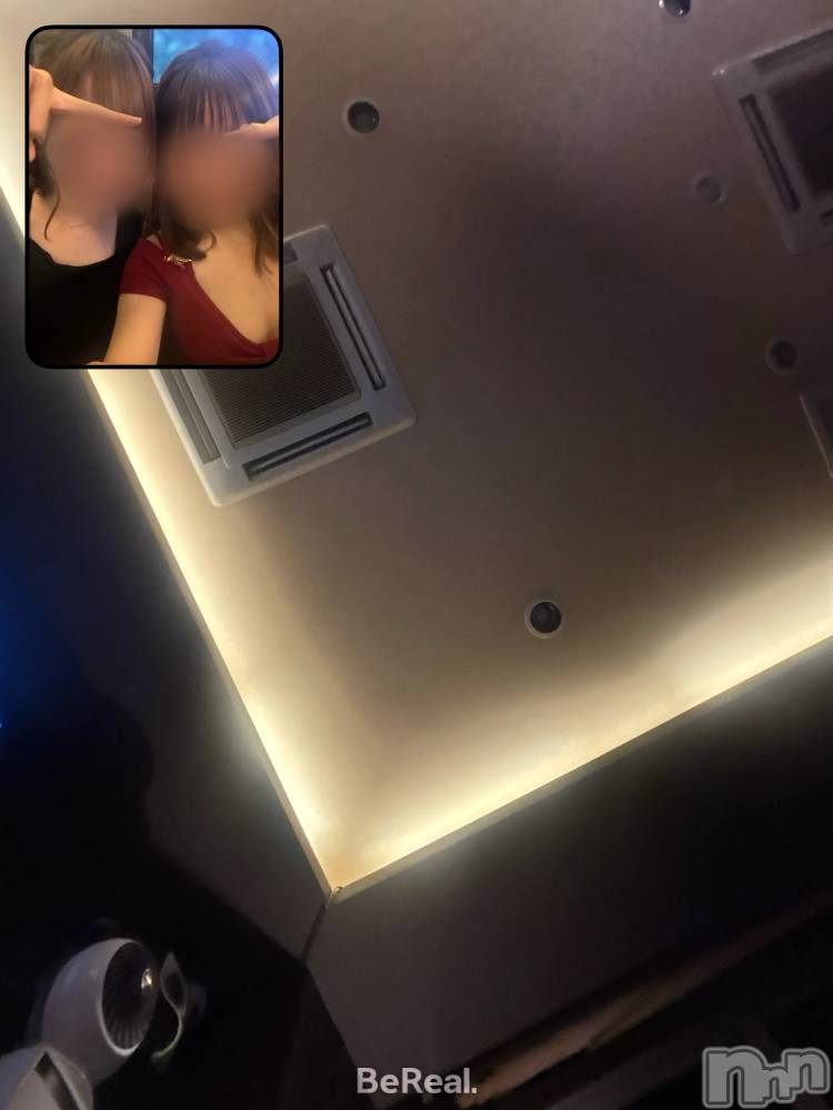 ƲХ顦Lounge Veranda(饦󥸥٥) ꤵ1020̥֥1020 1947ʬΥ֥