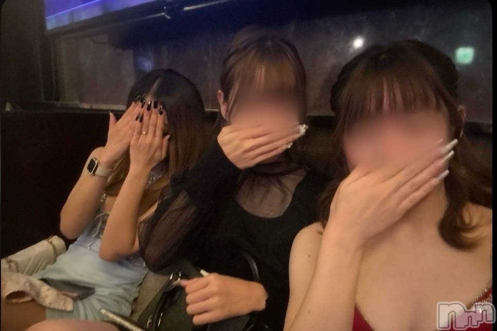 ƲХ顦Lounge Veranda(饦󥸥٥) ꤵ1022̥֥1022 1958ʬΥ֥