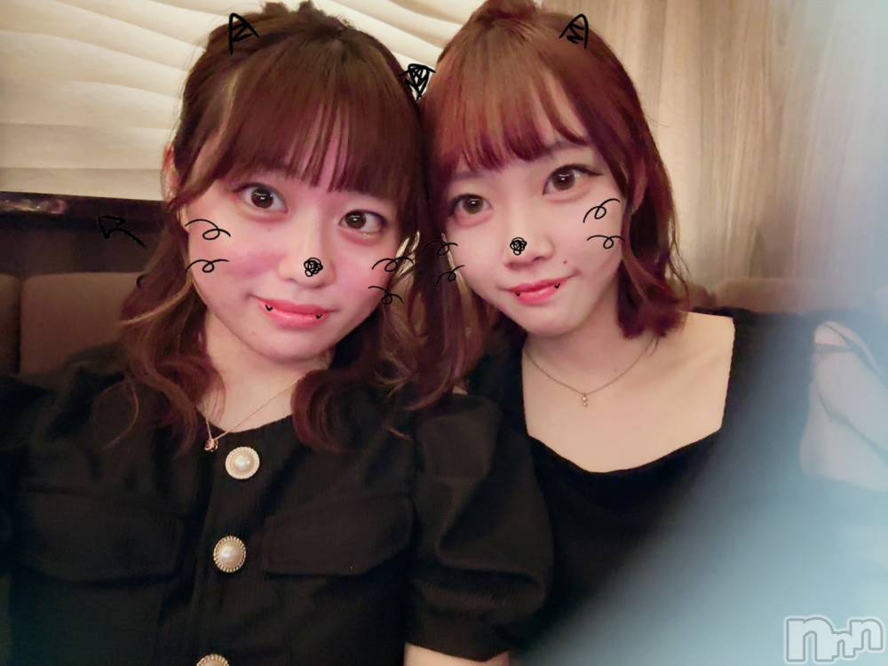 ƲХ顦Lounge Veranda(饦󥸥٥) ꤵ117̥֥117 1931ʬΥ֥