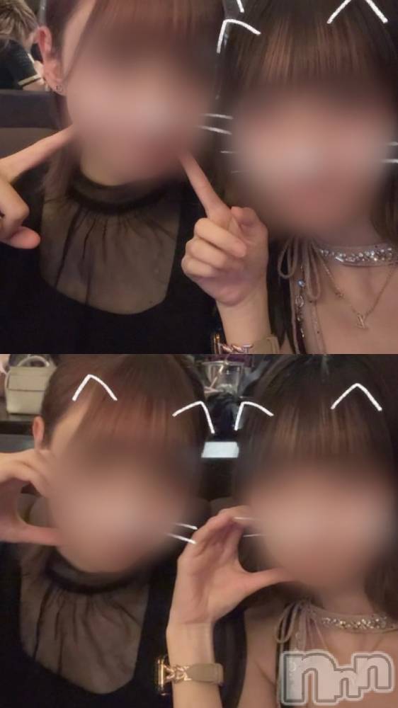 ƲХ顦Lounge Veranda(饦󥸥٥) ꤵ118̥֥118 2025ʬΥ֥