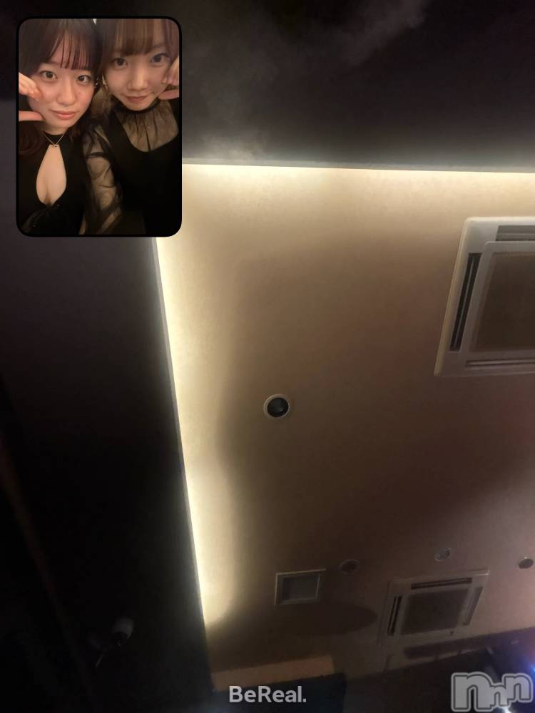 ƲХ顦Lounge Veranda(饦󥸥٥) ޤ1110̥֥1110 2008ʬΥ֥