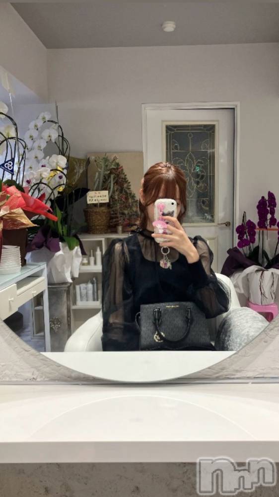 ƲХ顦Lounge Veranda(饦󥸥٥) ꤵ1111̥֥1111 1939ʬΥ֥