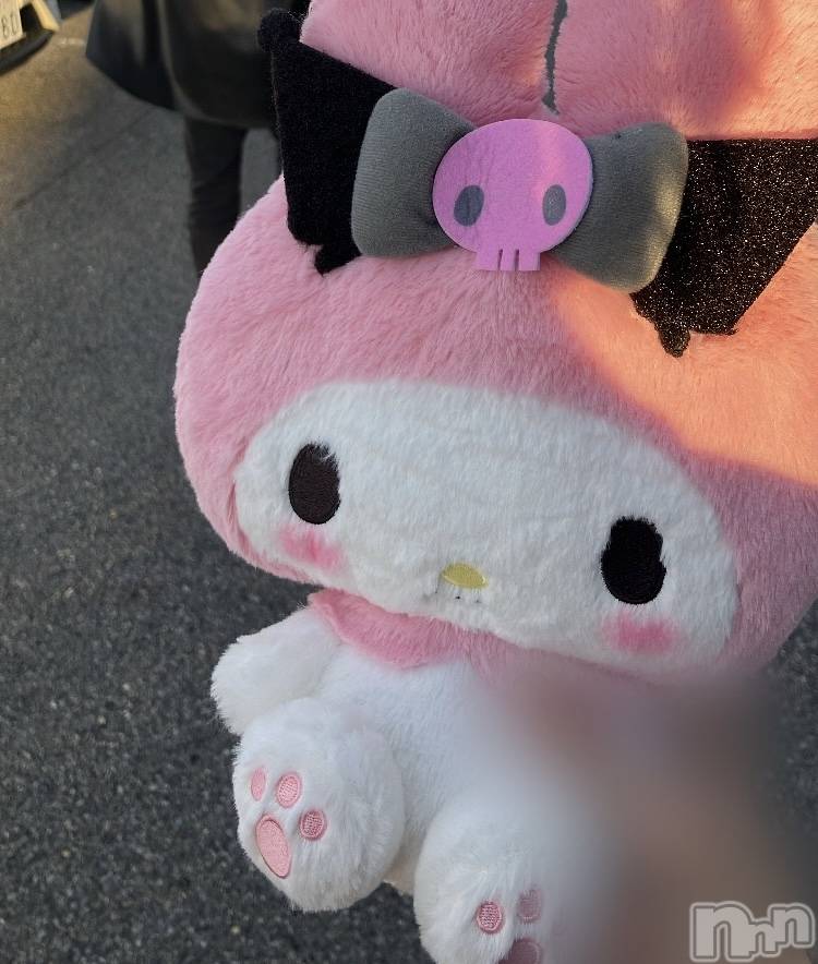 ƲХ顦Lounge Veranda(饦󥸥٥) ꤵ1114̥֥1114 1947ʬΥ֥