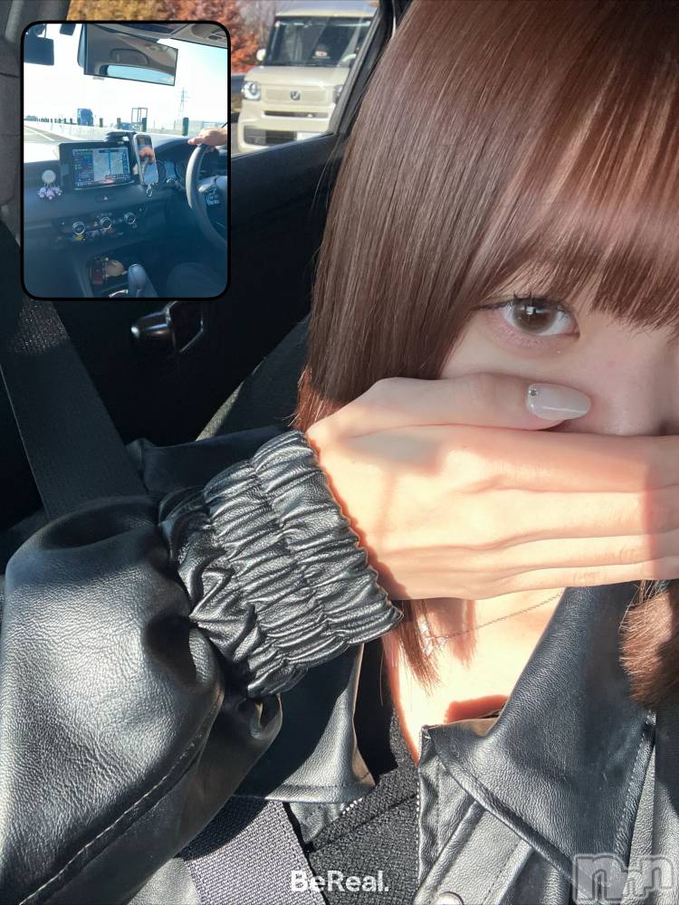 ƲХ顦Lounge Veranda(饦󥸥٥) ꤵ1119̥֥1119 1933ʬΥ֥