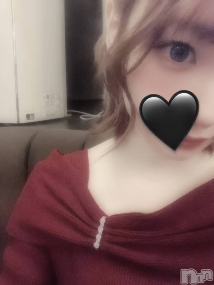 ƲХ顦Lounge Veranda(饦󥸥٥) ꤵ1121̥֥1121 1954ʬΥ֥