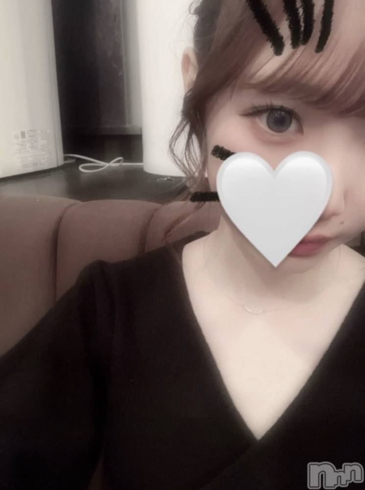 ƲХ顦Lounge Veranda(饦󥸥٥) ꤵ1122̥֥1122 1948ʬΥ֥