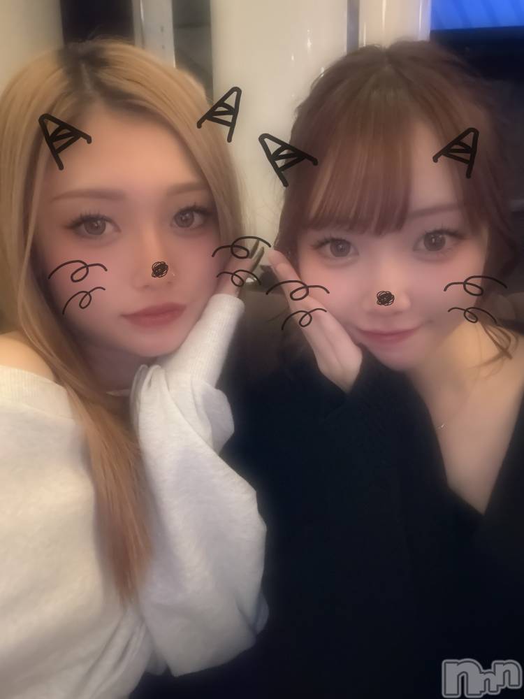 ƲХ顦Lounge Veranda(饦󥸥٥) ꤵ1126̥֥1126 2021ʬΥ֥