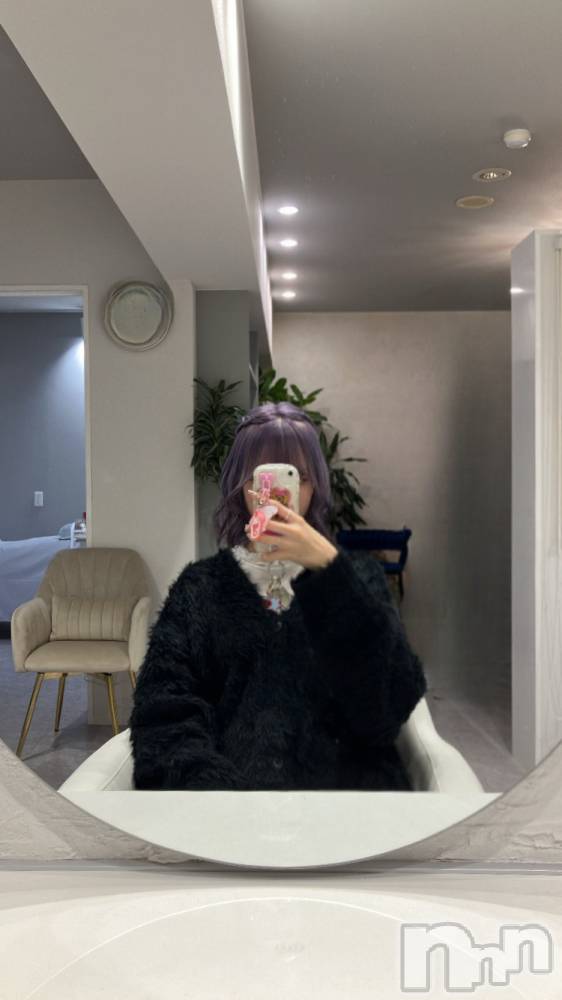 ƲХ顦Lounge Veranda(饦󥸥٥) ꤵ1127̥֥1127 2109ʬΥ֥