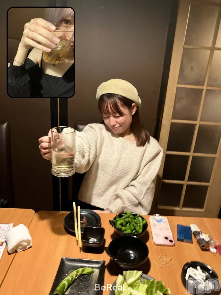 ƲХ顦Lounge Veranda(饦󥸥٥) ꤵ1210̥֥1210 1944ʬΥ֥