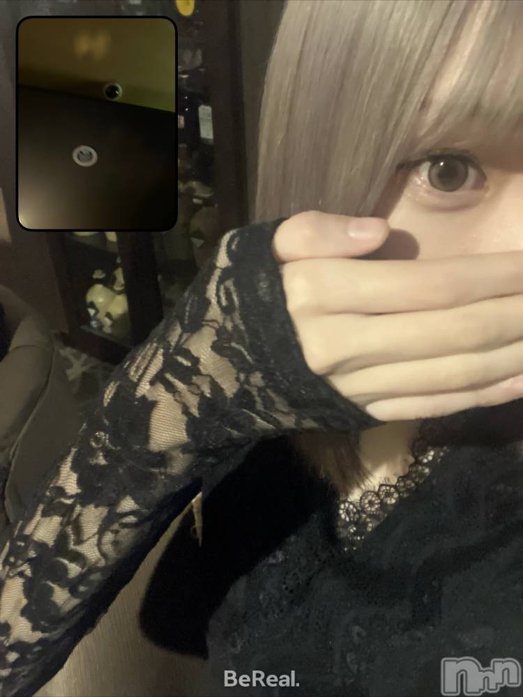 ��Ʋ����Х��顦�����Lounge Veranda(�饦�󥸥٥���) ���ꤵ��12��12���̥�֥�����12��12�� 20��12ʬ�Υ֥�����