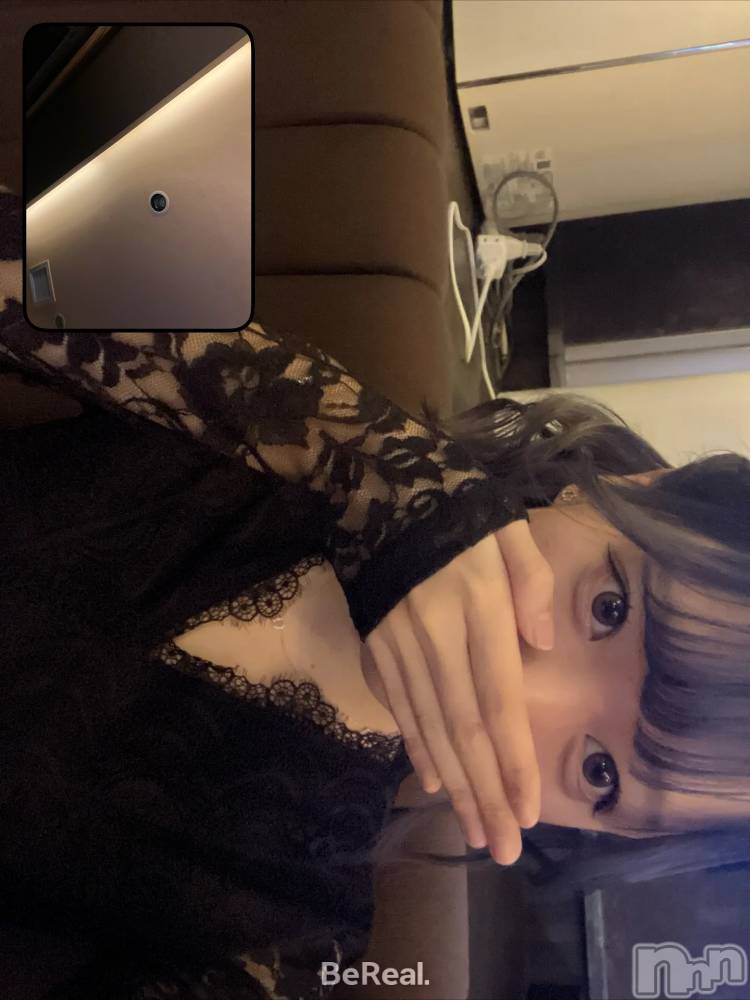 ��Ʋ����Х��顦�����Lounge Veranda(�饦�󥸥٥���) ���ꤵ��12��30���̥�֥�����12��30�� 19��35ʬ�Υ֥�����