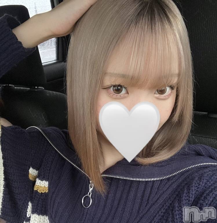 ��Ʋ����Х��顦�����Lounge Veranda(�饦�󥸥٥���) ���ꤵ��1��4���̥�֥�����1��4�� 20��04ʬ�Υ֥�����